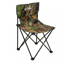 Energoteam ET OUTDOOR ARMLESS CHAIR 58x33x33-S