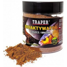 Traper Bioactivators Breksis 300 g