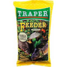 Traper SEKRET feeder wanilia