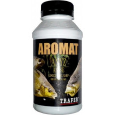 Traper Aromat Anīsa 250ml