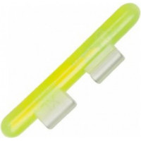 Traper Jāņtārpiņš fīderim ar turētāju XL 3.3 - 3.7 mm