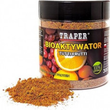 Traper биоактиватор: Tutti Frutti 300 g