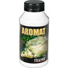 Traper Aromāts  Marcepan 250ml