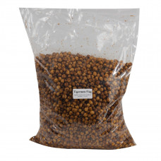  BULK TIGERNUT вареный 5 KG