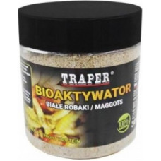 Traper Bioactivators:Musu kapurs 300 g