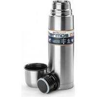 Arctix Termoss ARCTIXSPORT 0.8L