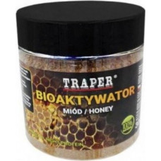 Traper Bioactivators Medus 300 g