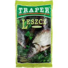 Traper корм для рыб:Breksis 1 kg