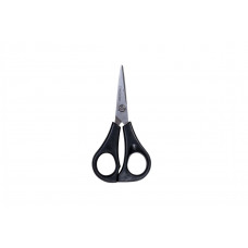 Carp Expert CXP SMALL SCISSOR