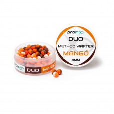 Promix DUO METHOD WAFTER 8MM MANGO