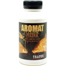 Traper Aromat Feeder 250ml