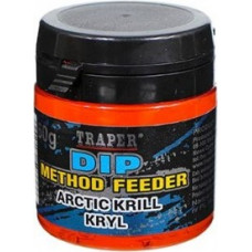 Traper M/F Dip 60gr Kril