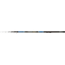 Energoteam ROD ENERGO TEAM VIKING BOLO 5-15G, 3,00M