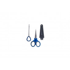 Carp Expert CXP ONE SCISSOR WITH HOOK REMOVER