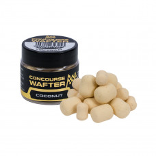 Benzar Mix CONCOURSE WAFTERS 8-10 MM COCONUT 30 ML