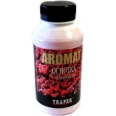 Traper Aromat Odu Kāpuru 250ml