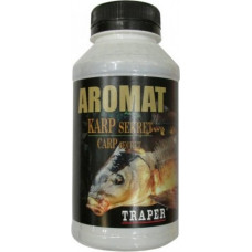 Traper Aromat Karp Special 250ml