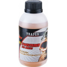 Traper 300ml boilu saldinātājs