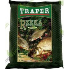 Traper Special корм для рыбupe 2.5kg
