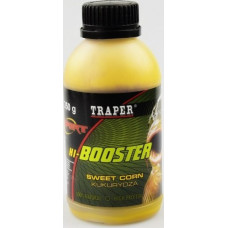 Traper BOOSTER 300ml kukurūza