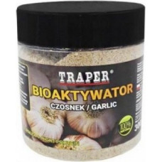 Traper Bioactivators Ķiploks 300 g