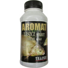 Traper Aromat BREKSIS sekret 250ml