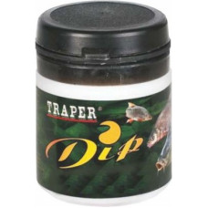 Traper Dip atraktors: 50ml medus