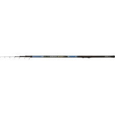 Energoteam ROD ENERGO TEAM VIKING BOLO 5-15G, 5,00M