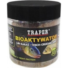 Traper Bioactivators Līnis-Krusta 300 g