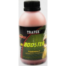 Traper BOOSTER 300ml tigerrieksts