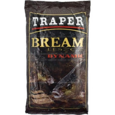 Traper barība zivīm:Breksis dinamik 1kg