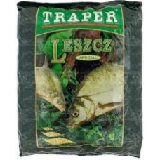 Traper barība zivīm:Special breksis 2.5kg