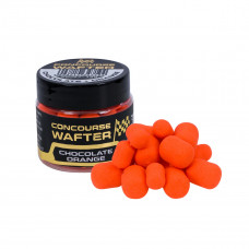 Benzar Mix CONCOURSE WAFTERS 8-10 MM CHOCO-ORANGE 30 ML