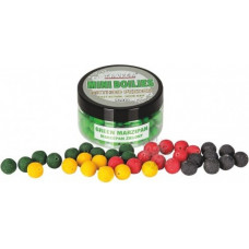 Traper boilas MF 9/50g Fish MIX