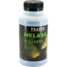 Traper Melase: Marcepan 250ml.