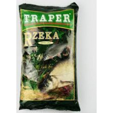 Traper barība zivīm:Special upe 1kg