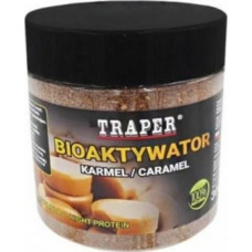 Traper Bioactivator Karamele 300 g