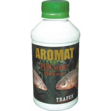 Traper аттрактор:Aromat Rauda Sekret 250ml