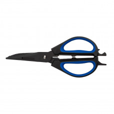 Energoteam OUTDOOR FISH SHEARS FP-918B