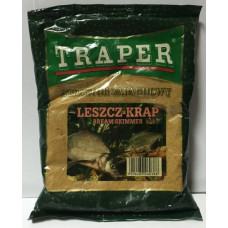 Traper Atraktors Breksis-Karpa 250gr