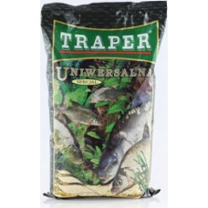 Traper Special barība zivīm: universāla 2.5kg