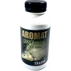 Traper aromāts-piedeva barībai:Breksis 250ml