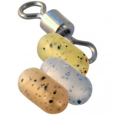 Drennan griezulis STOP BEAD, LARGE