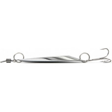 Atemi Spoon KASTMASTER Atemi