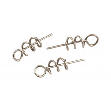 Rapture Spring lock system 5PCS Rapture