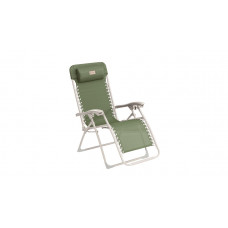 Outwell Folding chair RAMSGATE GREEN VINEYARD Outwell