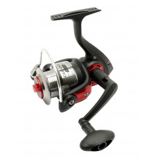 Abu Garcia Reel CARDINAL 50 Abu Garcia