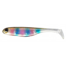 Berkley Soft bait GOTAM SHAD Berkley