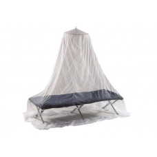 Easy Camp Mosquito net SINGLE Easy Camp