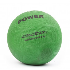 Arctix Medicine ball POWER Arctixsport